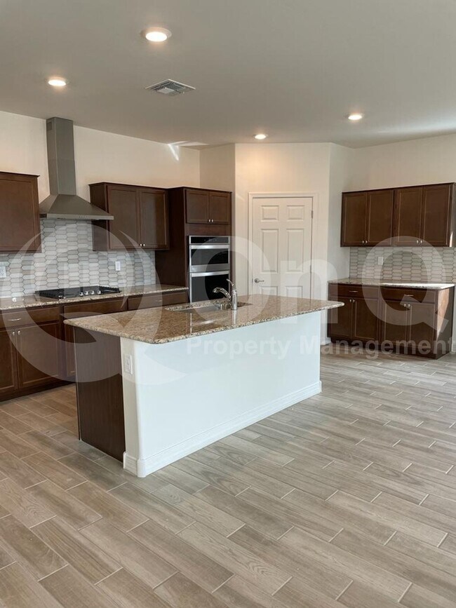 Photo - 13184 E Apex Mine Wy House