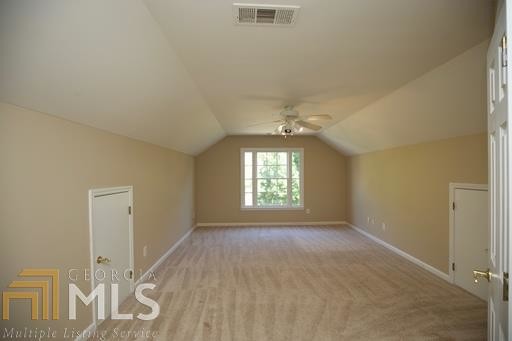 Building Photo - 6329 Edgewater Cove