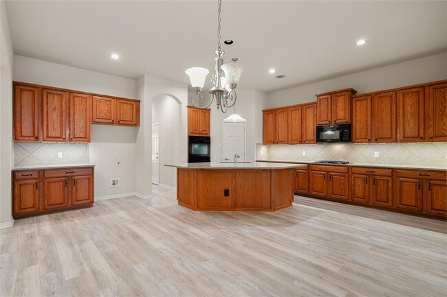 Building Photo - 13108 Craven Ln