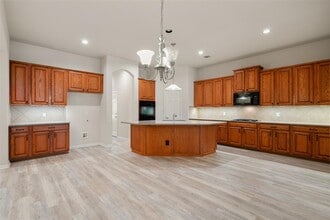 Building Photo - 13108 Craven Ln