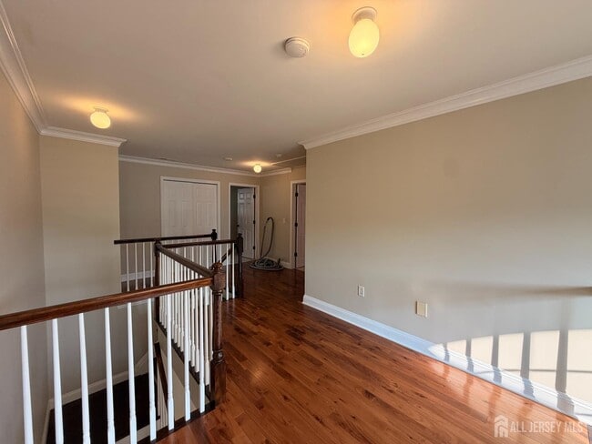 Foto del edificio - 87 Timberhill Dr