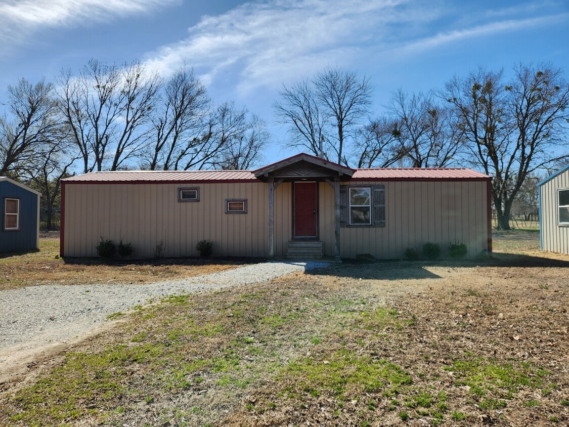 Foto principal - 19043 County Rd 1567