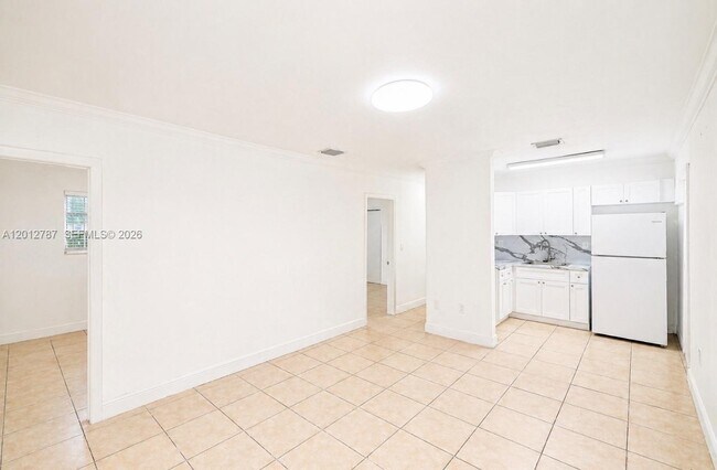 Foto del edificio - 7190 W 11th Ct