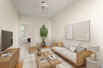 Building Photo - 53-23 Skillman Ave