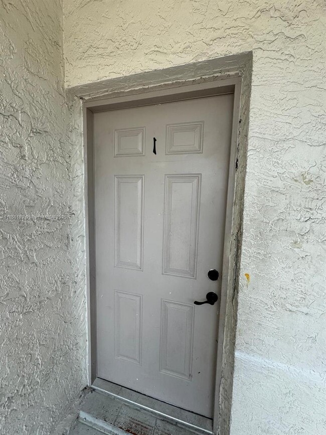 Foto del edificio - 1153 SW 7th St
