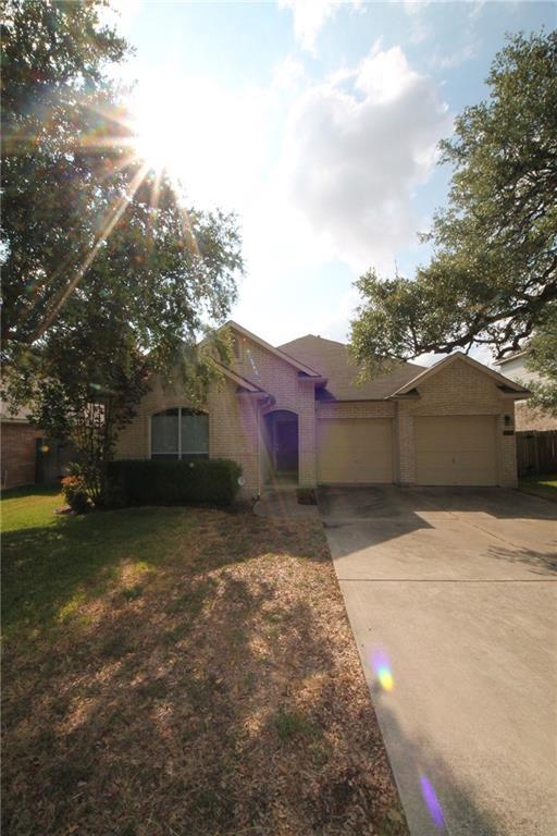 Foto principal - 2509 Avenue N