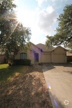 Building Photo - 2509 Avenue N