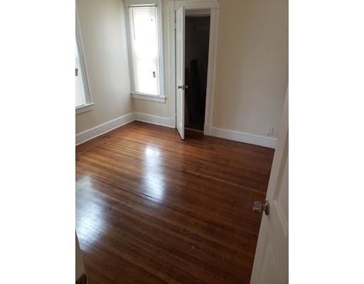 Building Photo - 64 Euclid Ave