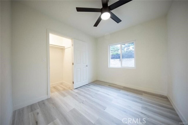 Foto del edificio - 13412 Halldale Ave