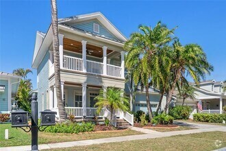 Building Photo - 428 Islebay Dr