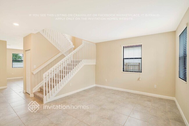 Foto del edificio - 2637 SE 1st St