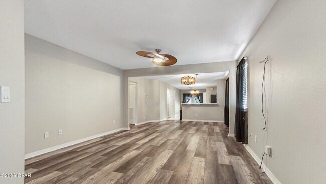 Foto del edificio - 3165 Meadow St