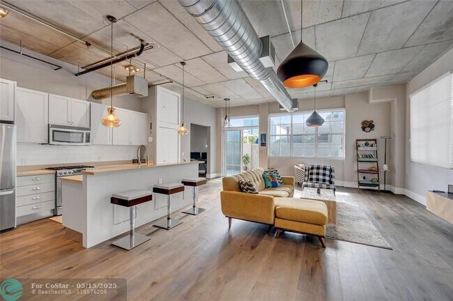 Foto del edificio - 410 NW 1st Ave