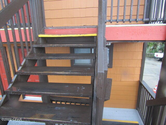 Building Photo - 16621 Front Beach Rd