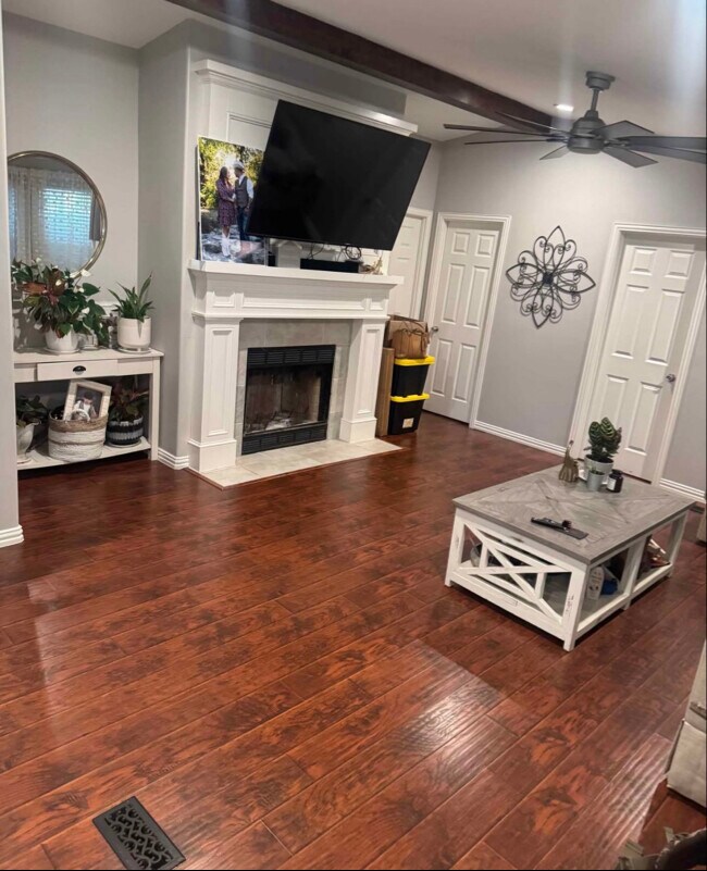 Foto del edificio - 17928 FM 1778