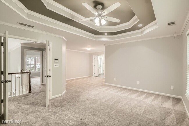 Foto del edificio - 5 br, 3 bath House - 620 Golden Meadows Ln