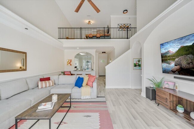 Foto del edificio - 12253 Chelsea Glen Pl