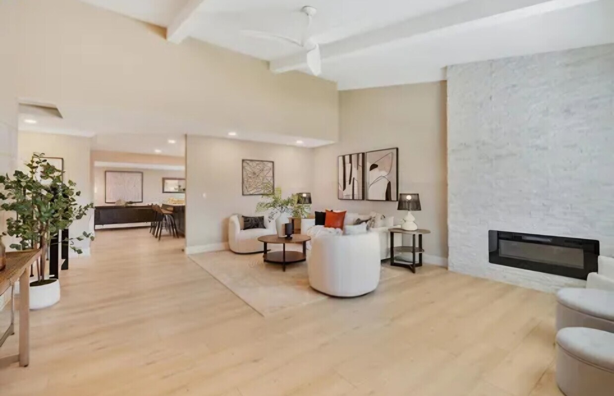 Foto principal - 5169 Lillian Ct