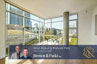 Building Photo - 303 Bryant St