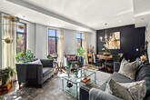 Foto principal - 426 Massachusetts Ave