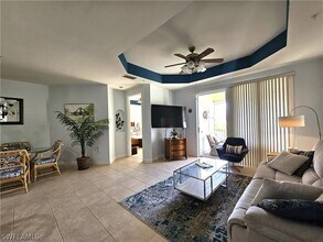 Building Photo - 1405 Sweetwater Cove