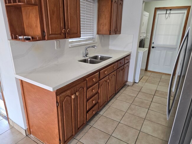 Building Photo - 29920 SW 154th Ave