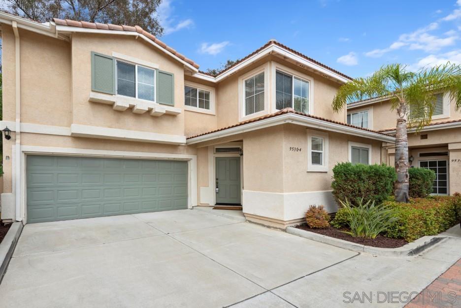 Foto principal - 9530 Compass Point Dr S