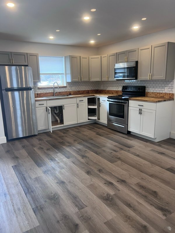 Foto del edificio - 209 Emerson Mill Rd