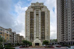Foto principal - 795 Hammond Dr