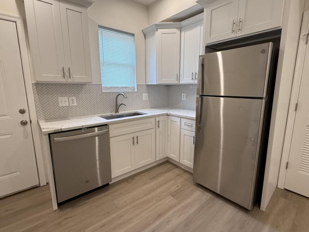 Photo - 2078 Druid Park Dr #4