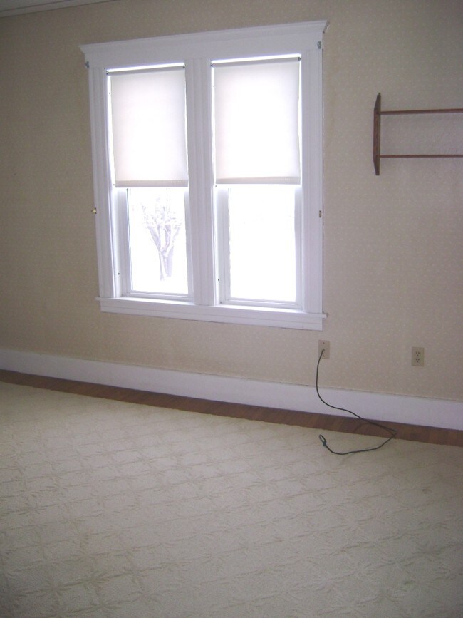 Foto del edificio - 6 Jay St