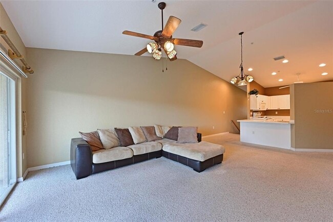 Building Photo - 6335 Bay Cedar Ln