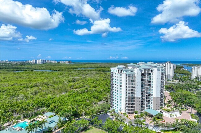 Building Photo - 455 Cove Tower Dr