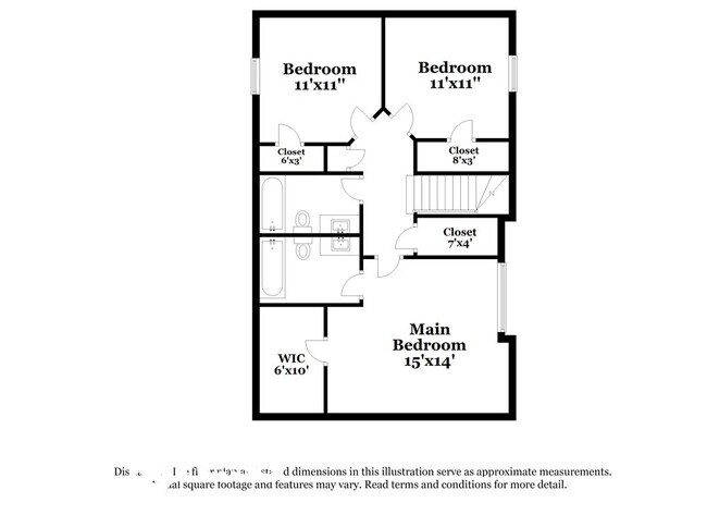 Building Photo - 34 Birch Rill Dr