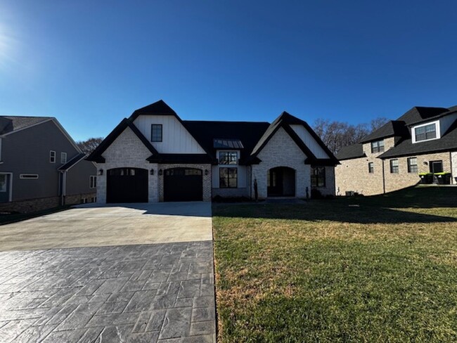 Foto del edificio - Gorgeous Single Family Home in Farmington