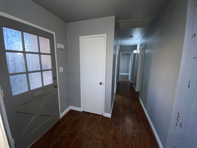 Foto del edificio - Granite Hills 4 Bedroom Home!