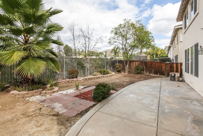 Foto del edificio - 39739 Ashland Way