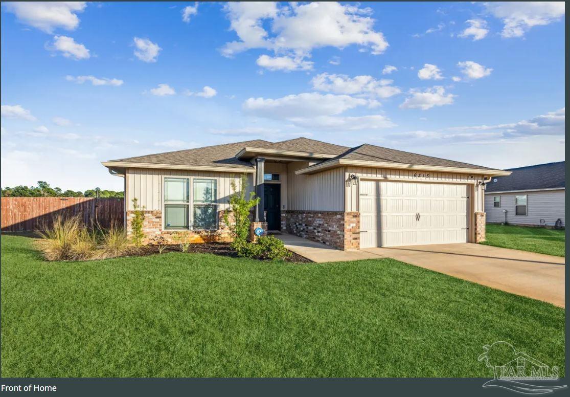 Primary Photo - 6315 Redberry Dr