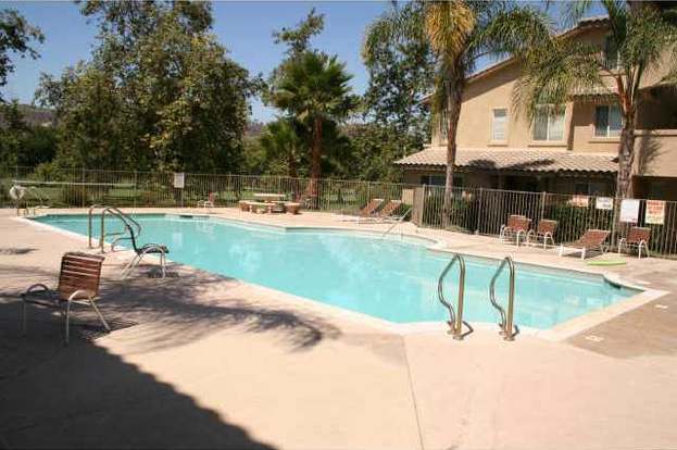 Building Photo - 3251 Dehesa Rd