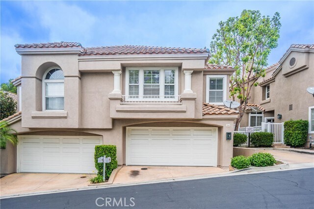 Foto del edificio - 2849 Wisteria Ln