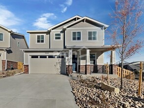 Building Photo - 26162 E Calhoun Pl