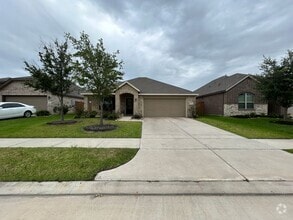 Building Photo - 21207 Bering Reach Dr