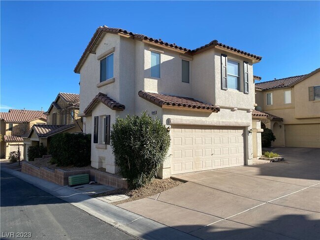 Building Photo - 10441 Concetta Ave