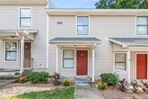 Foto principal - 205 Marquette St