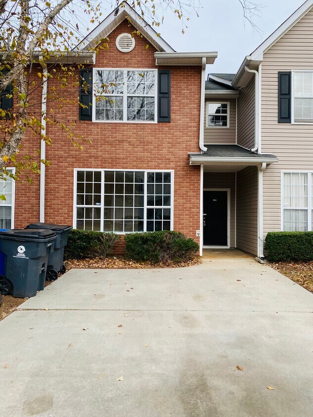 Foto principal - 11333 Michelle Way