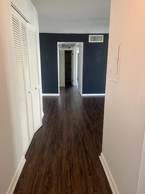 Foto del edificio - 150 Pineview Rd