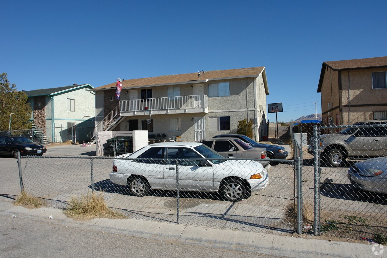 Primary Photo - 4224 Vornsand Dr