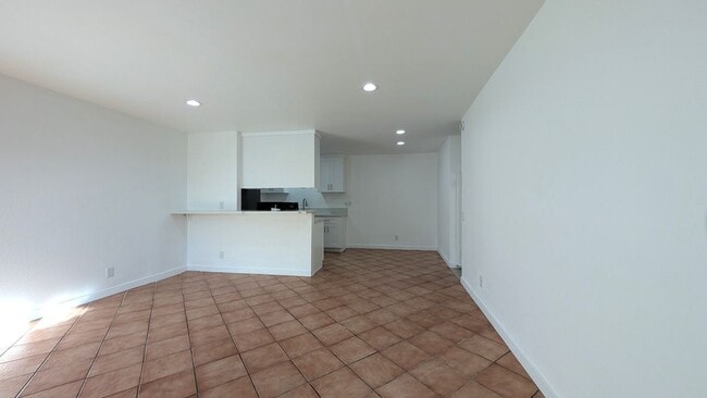 Foto del edificio - 1422 Peckham St