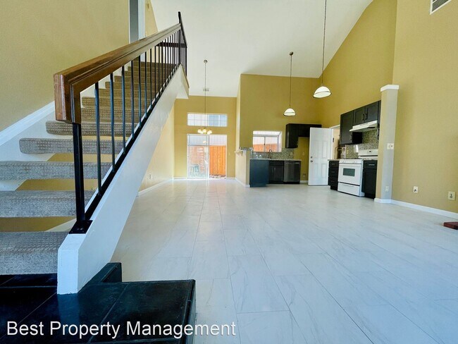 Foto del edificio - 3 br, 2 bath House - 5354 Meadow Wood Ln