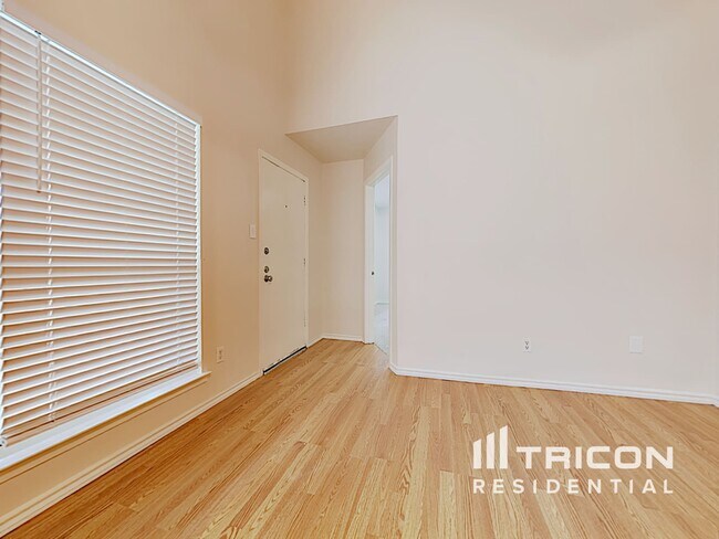 Foto del edificio - 5907 Misty Meadow St